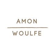 amon180x180