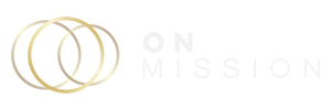 onmission logo