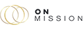 onmission logo