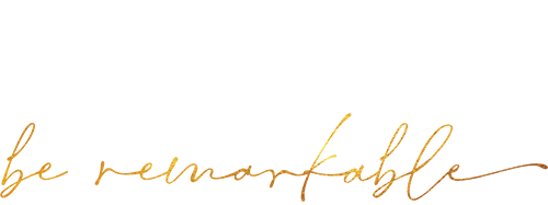 AmonWoulfe-logo-whitegold-500w