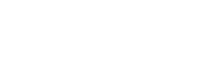 transform 2026 logo
